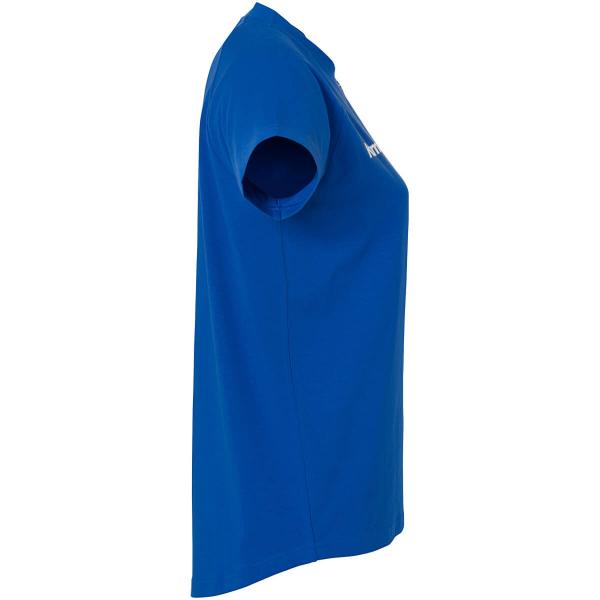 TuS Spenge Kempa Core 26 T-Shirt Damen